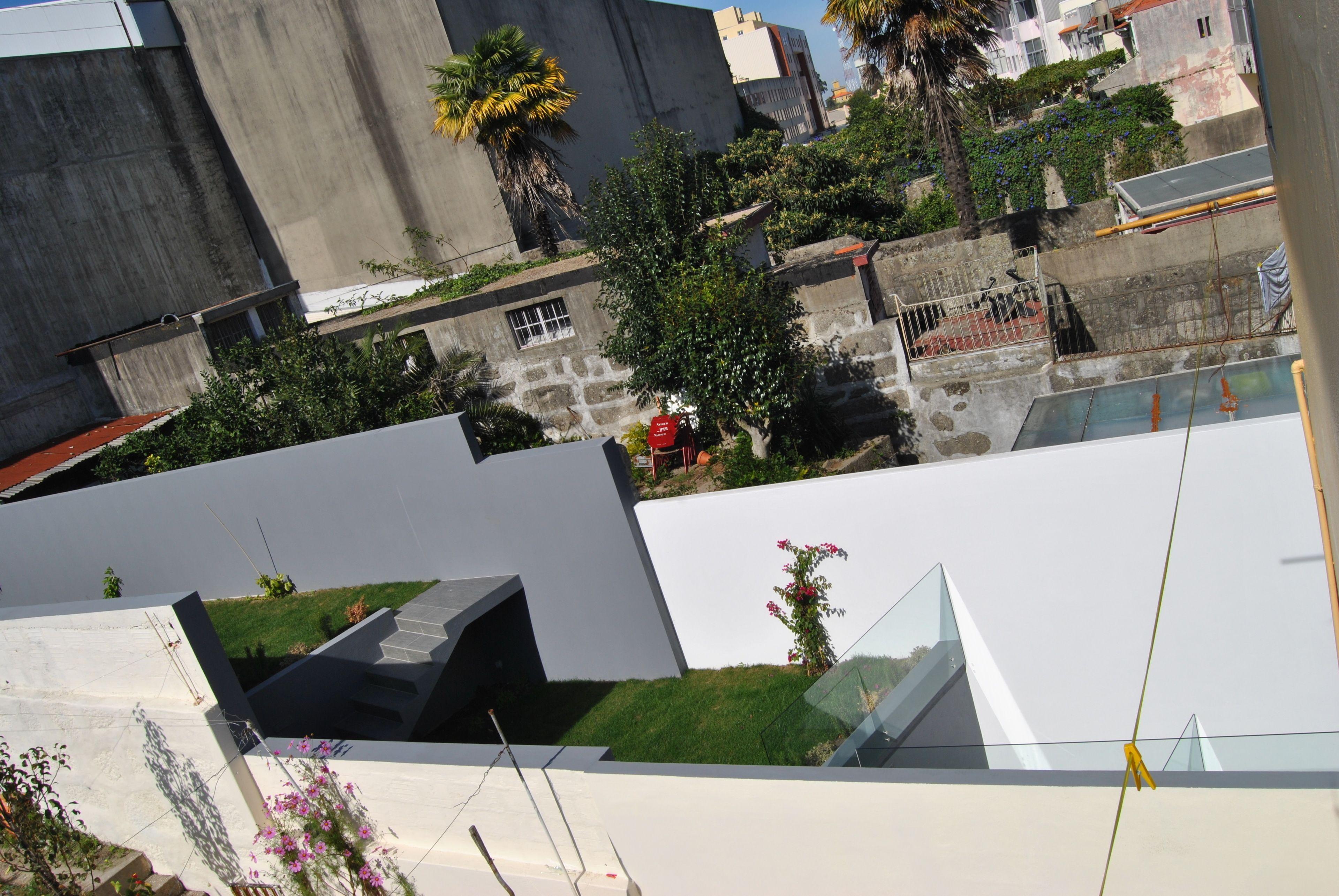 Residencial Sol Da Nave — Fotos 3