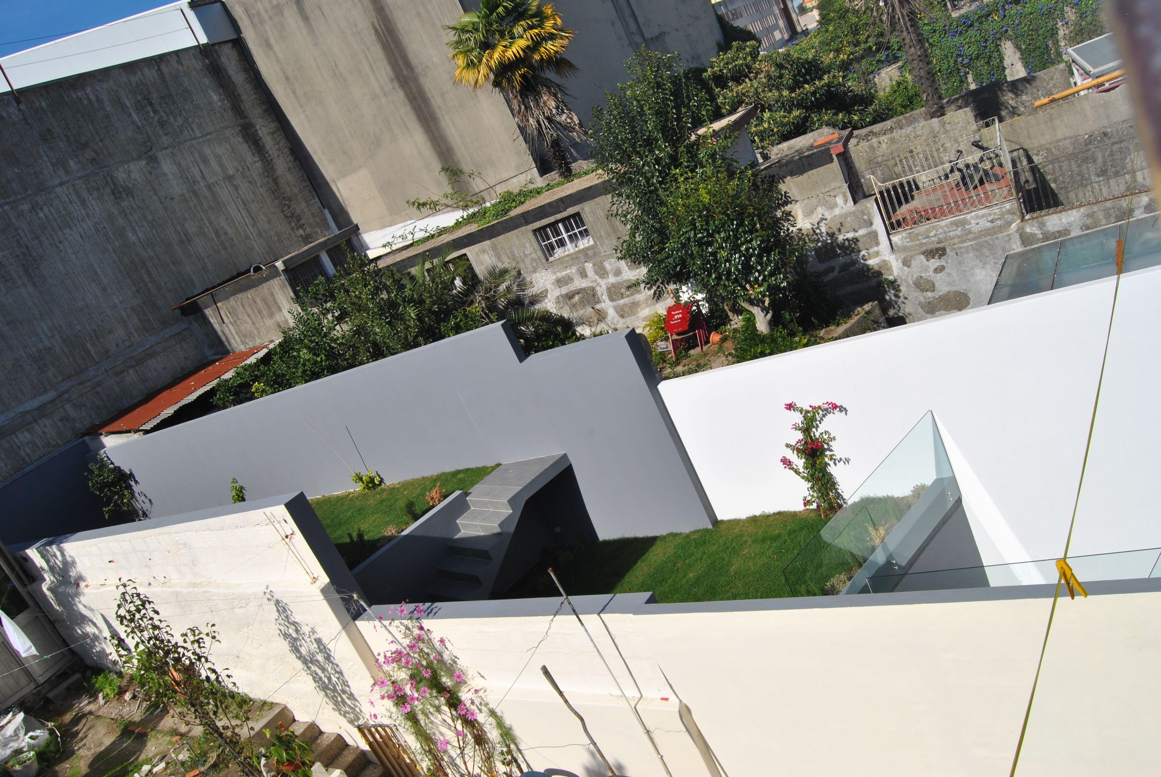 Residencial Sol Da Nave — Fotos 2